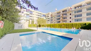 Piso en Vilafranca del Penedès