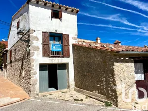Casa de pueblo en La Pobla de Benifassà