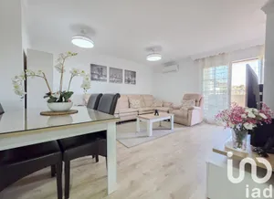 Àtic a Rincón de la Victoria