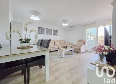 Àtic a Rincón de la Victoria