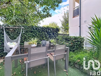 House in Sant Pere de Ribes