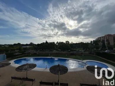 Pis a Oropesa del Mar