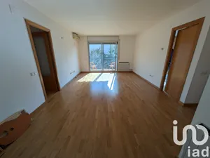 Piso en Sant Vicenç de Castellet