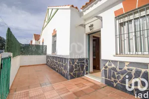 Casa adosada en Calañas