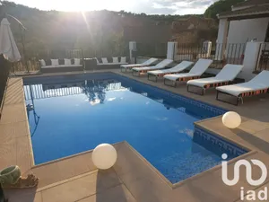 Casa rural a Hornachuelos