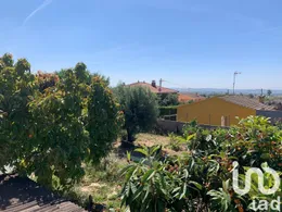 Casa en Sant Jaume dels Domenys
