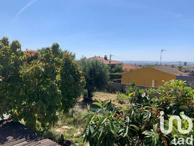 Maison à TARRAGONA
