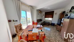 Casa en Sant Jaume dels Domenys