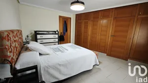 Casa en Catral