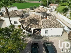 Casa a Catral