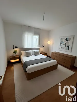 Pis a Ciudad Rodrigo