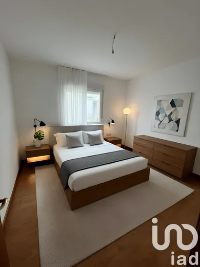 Pis a Ciudad Rodrigo