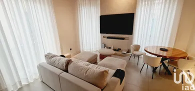 Appartement à Málaga