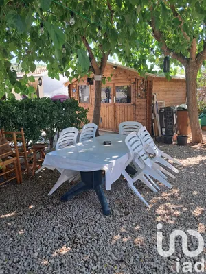 Terreno edificable en El Vendrell