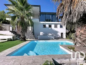 Casa en Sant Pere de Ribes