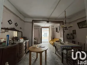 Gîte à Vall de Gallinera, Benisili