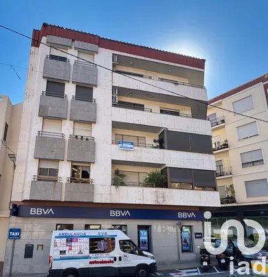 Appartement à Pego