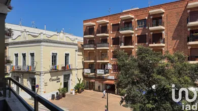 Appartement à Pego