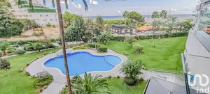 Appartement à Calvià