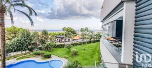Apartment in Calvià
