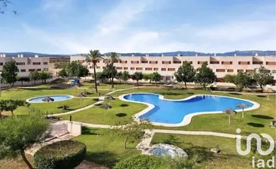 Apartment in Sant Jordi