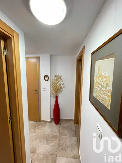 Apartment in Sant Jordi