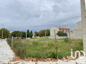 Terreny edificable a Llorenç del Penedès