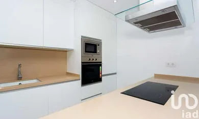 Terrain à La Romana