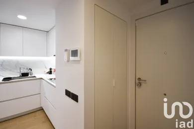 Vilanova i la Geltrú (08800)