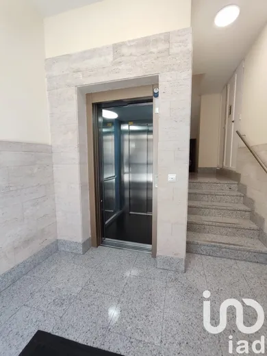 Apartment in Astorga