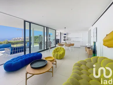 Appartement à Fuengirola