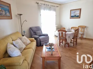 Piso en Albatera