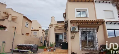 Casa adosada en Fortuna