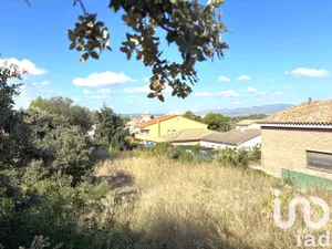 Terreno edificable en BARCELONA