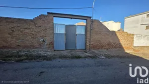 Terreno edificable en Balaguer