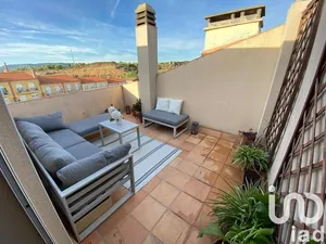 Casa adosada en L'Espluga de Francolí