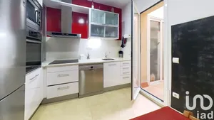 Casa adosada en L'Espluga de Francolí