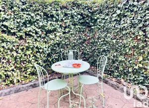 Casa adosada en Herradón de Pinares