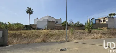 Terreno edificable en Sanlúcar de Barrameda