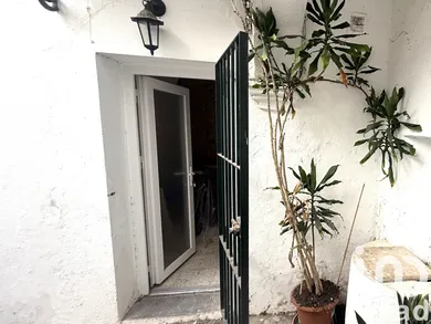 Apartment in Tarifa