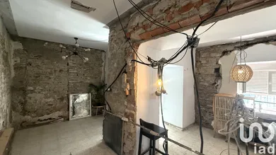 Appartement à Tarifa