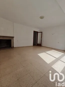 Piso en Oliva