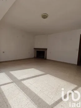 Piso en Oliva