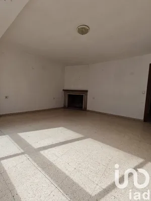 Apartment in Oliva