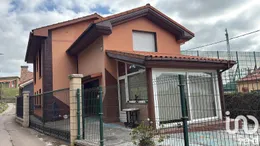 Casa en Gozón