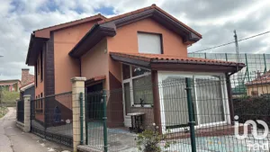 Maison à Gozón