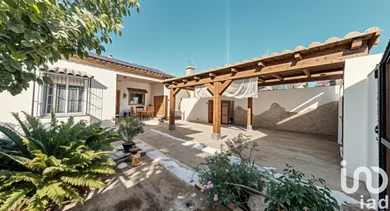 Casa a Chiclana de la Frontera