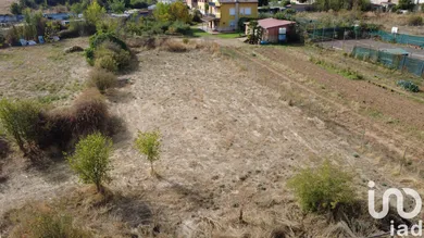 Terreno en San Andrés del Rabanedo