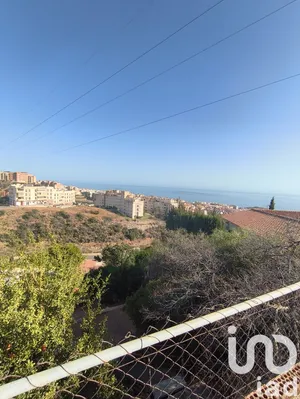 Terrain à bâtir à Rincón de la Victoria