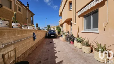 Águilas, Águilas